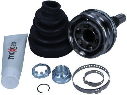 Εξωτερικός Σύνδεσμος Toyota Carina E 1.6-1.8 4341006060