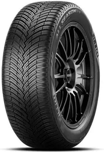 Pirelli Cinturato All Season Sf 3 215/50R19 93H XL Summer Car Tyre