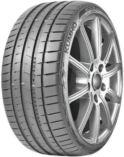 Kumho 245/40R21 100Y XL Sommerreifen für Passagierauto
