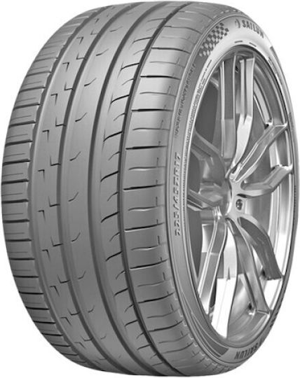 Sailun Atrezzo Zsr2 275/30R20 97Y XL RPB Summer Car Tyre