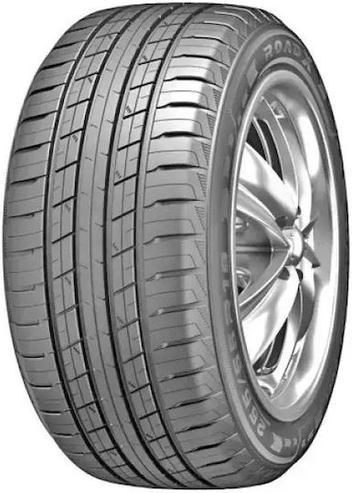 RoadX Su01 315/35R21 111Y XL Лятна Автомобилна Гума