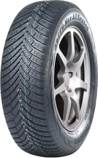 Leao IGREEN 175/70R13 82Спецификация на електронен търговски сайт Летни гуми Гума за Пътник Кола