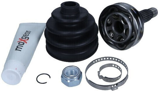 Outer Joint VW Up Mii Citigo 1.0 1S0498099