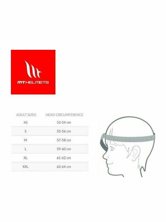 MT Viale SV S Matt Black Motorcycle Helmet Jet ECE 22.06 1150gr with Sun Visor
