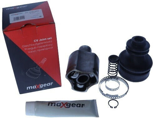 Εσωτερικός Σύνδεσμος Renault Clio Kangoo Laguna 30 Δόντια/36 3mm/23 Δόντια 8200240430