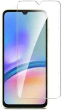 Screen Protector (Nothing Phone (3))
