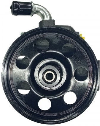 Servolenkungspumpe für Ford Focus I Ford Maverick Mazda Tribute 1150752