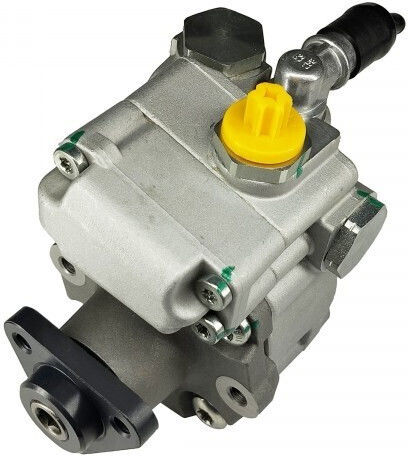Servolenkungspumpe Bmw 5 E60 E61 6 E63 E64 7652974