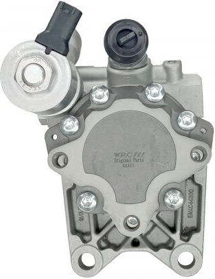 Αντλία Υδραυλικού Τιμονιού Bmw 5 E60 Bmw 5 Touring E61 Bmw 6 E63 Bmw 6 Cabrio E64 4036424