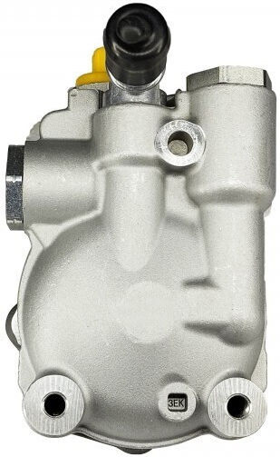 Servolenkungspumpe Bmw 5 E60 E61 6 E63 E64 7652974