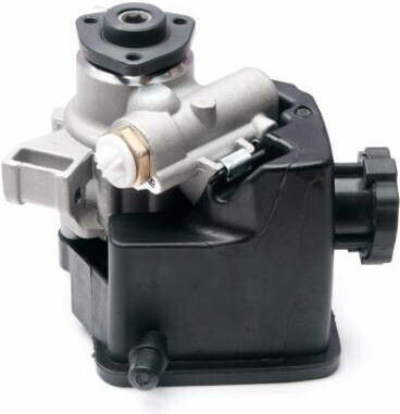 SKV Servopumpe Für W220 3.2 Cdi 0024667301