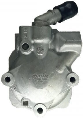 Servolenkungspumpe Audi A4 B8 Audi A5 Audi Q5 8r Audi A6 C6 2008 8k0145154