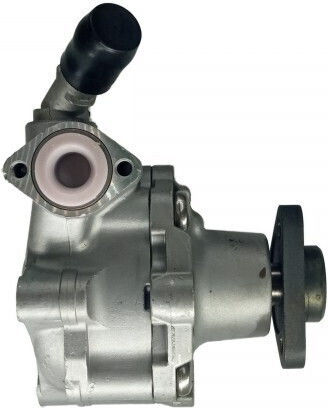 Servolenkungspumpe Audi A4 B8 Audi A5 Audi Q5 8r Audi A6 C6 2008 8k0145154