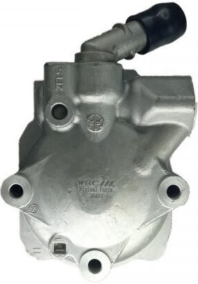 Servolenkungspumpe Audi A4 B8 Audi A5 Audi Q5 8r Audi A6 C6 2008 8k0145154