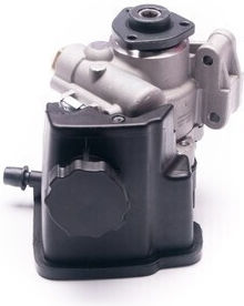 SKV Servopumpe Für W220 3.2 Cdi 0024667301