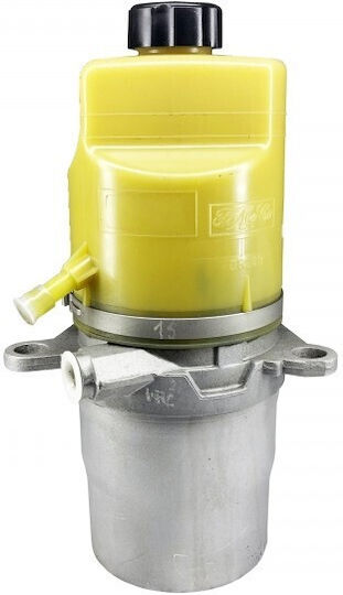 Electric Power Steering Pump Focus II C-Max Kuga 1366536