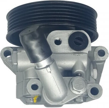 Помпа На Сервоуправлението Ford Galaxy Ford Mondeo Iv Ford S-Max 1377175