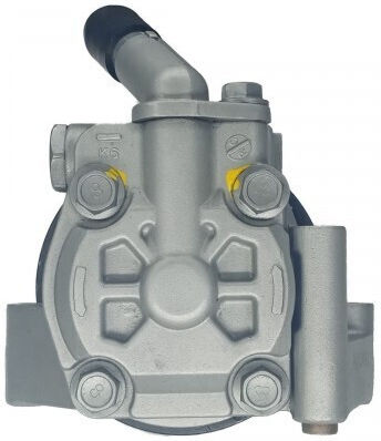 Помпа На Сервоуправлението Ford Galaxy Ford Mondeo Iv Ford S-Max 1377175