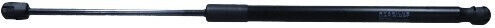 Trunk Shock Absorber Suzuki Vitara Ly Stabilus 845844