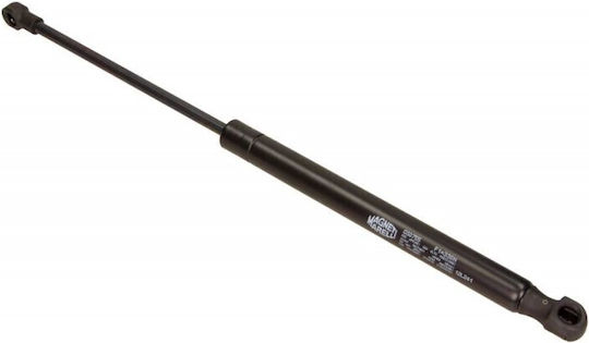 Magneti Marelli Амортисьор на капака Bmw Series 3 E90 91 92 93 05-12