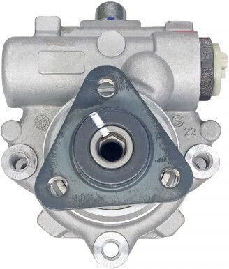 Αντλία Υδραυλικού Τιμονιού Bmw 5 E60 Bmw 5 Touring E61 Bmw 6 E63 Bmw 6 Cabrio E64 32416762158