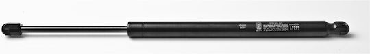 Fa Krosno Trunk Shock for Ford Focus 1998-2000