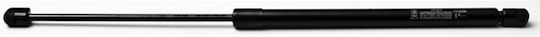 Fa Krosno Trunk Shock for Citroen C5