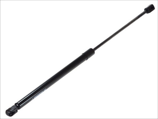Fa Krosno Trunk Shock for Citroen C5