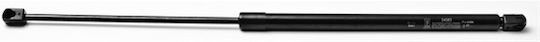 Fa Krosno Trunk Shock for Opel Corsa D Hatchback 5d