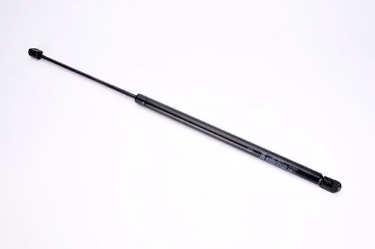Fa Krosno Trunk Shock for Citroen Saxo