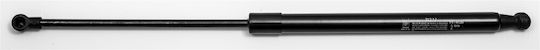 Fa Krosno Trunk Shock for Peugeot 208 I Hatchback