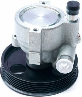 Power Steering Pump Megane Scenic 1.4 1.6 7700419117 7700419117
