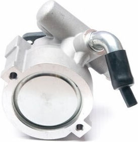Servolenkungspumpe Palio Marea 1.9 Jtd 46763561 46763561