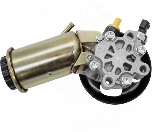 Pompa De Servodirecție Toyota Yaris 44310-52020