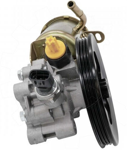 Pompa De Servodirecție Toyota Yaris 44310-52020