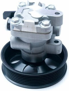 Power Steering Pump H-1 Starex 2.5 Crdi 57100-4a850 57100-4a850