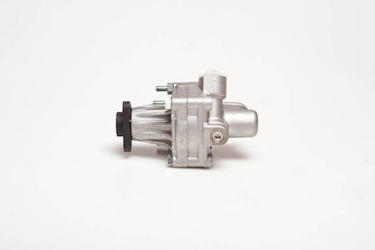 Power Steering Pump Audi 80 90 1.6 1.8 2.0 1.6d 1.9d 026145155b