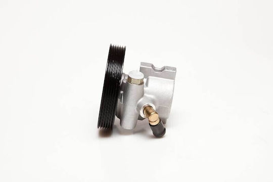 Power Steering Pump Partner 306 406 1.8 4007n2 4007n2