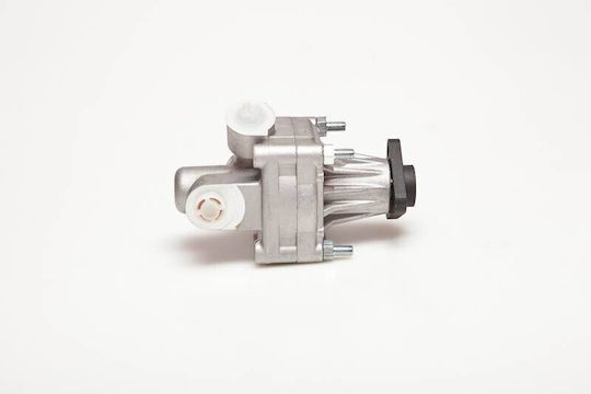 Power Steering Pump Audi 80 90 1.6 1.8 2.0 1.6d 1.9d 026145155b