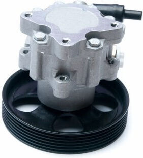 Помпа на Сервоуправлението Ducato Jumper Boxer 2002+ 2.0 Hdi 4007ck