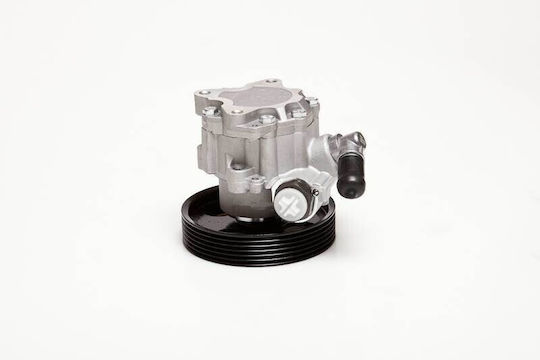 Power Steering Pump Peugeot 605 2.0 16v 9629962080