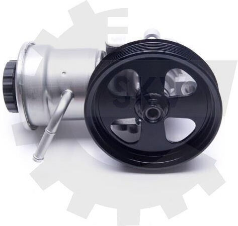 Pompa De Servodirecție Toyota Avensis Corolla Verso 2.2 44310-05120