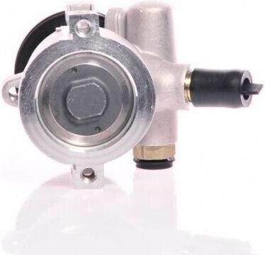Pompa De Servodirecție Citroen C15 Peugeot 405 1.9 D 400761