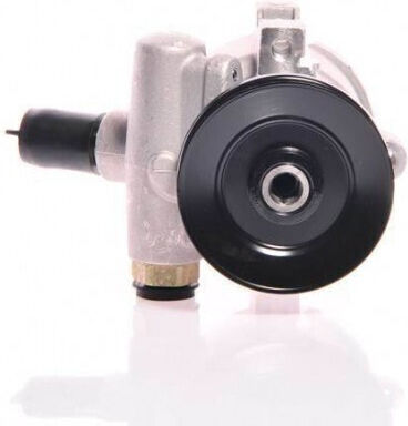 Pompa De Servodirecție Citroen C15 Peugeot 405 1.9 D 400761