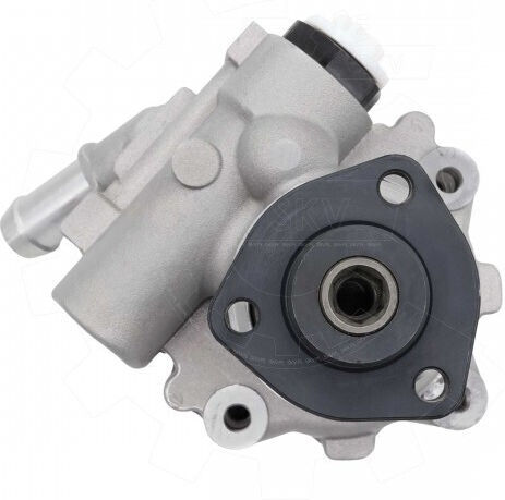 Αντλία Υδραυλικού Τιμονιού Bmw 1 E81 E87 Convertible E88 3 E90 Convertible E93 32416780459