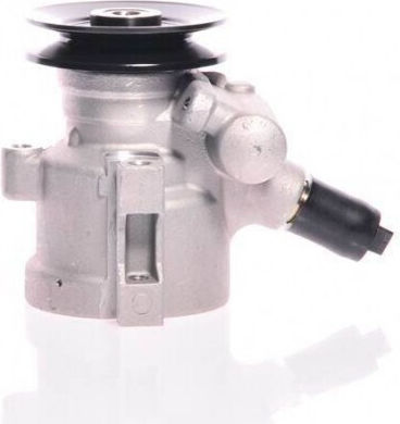 Pompa De Servodirecție Citroen C15 Peugeot 405 1.9 D 400761