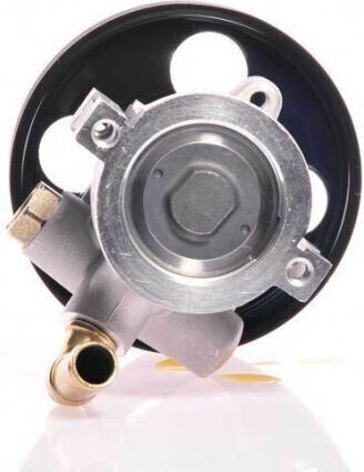 Power Steering Pump Partner Berlingo 2.0 Hdi 4007z7 4007z7