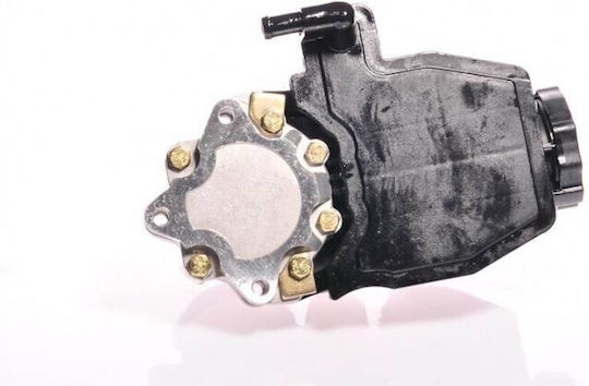 Power Steering Pump Sprinter 0024662601 2.9 0024662601