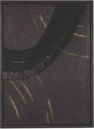 Gemälde auf Leinwand 60x80cm
