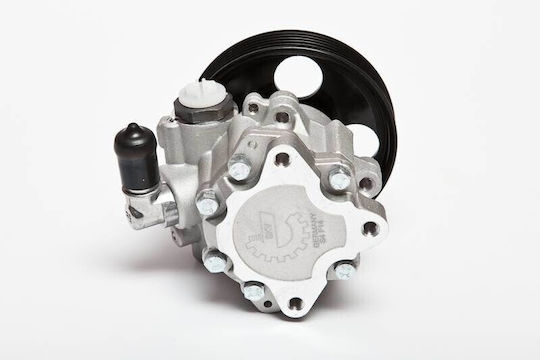 Pompa De Servodirecție Jumpy Scudo Ulysse 806 1.9 D 4007n6